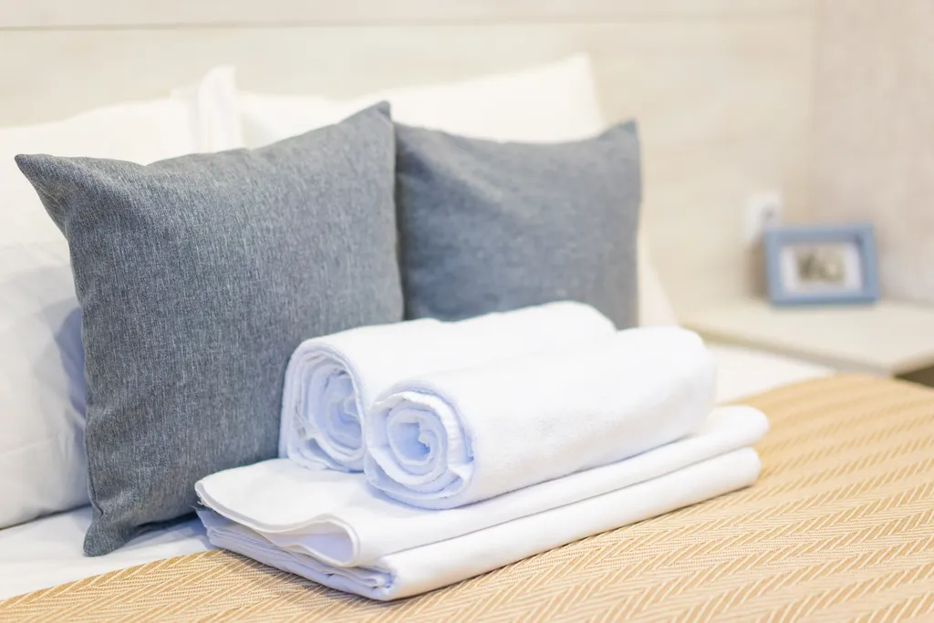 Теплая квартира у подъемника, Красная Поляна