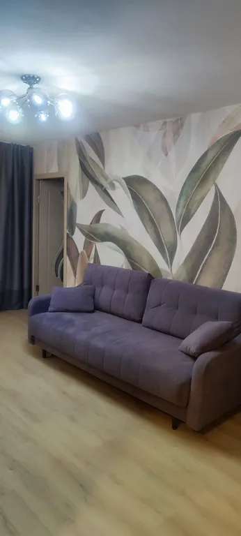 Уютная и тихая квартира рядом с Десятинным монастырем, в самом центре