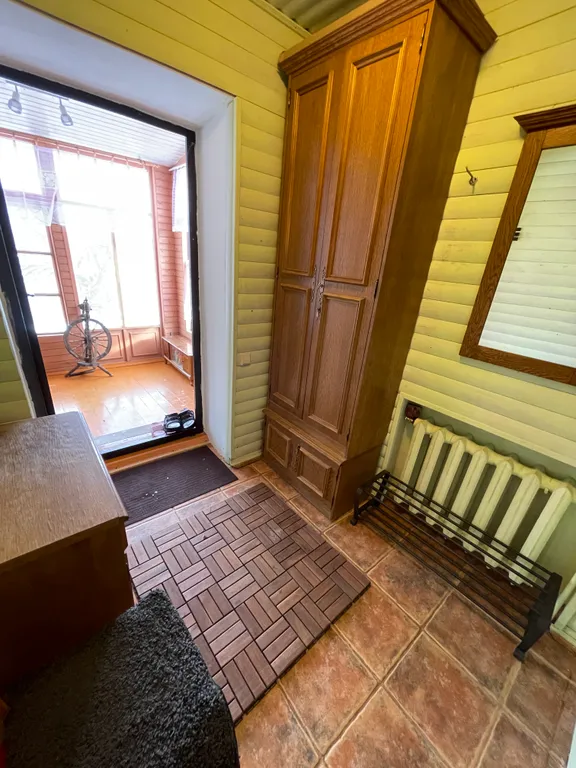 Загородный отдых в живописном месте Два холма