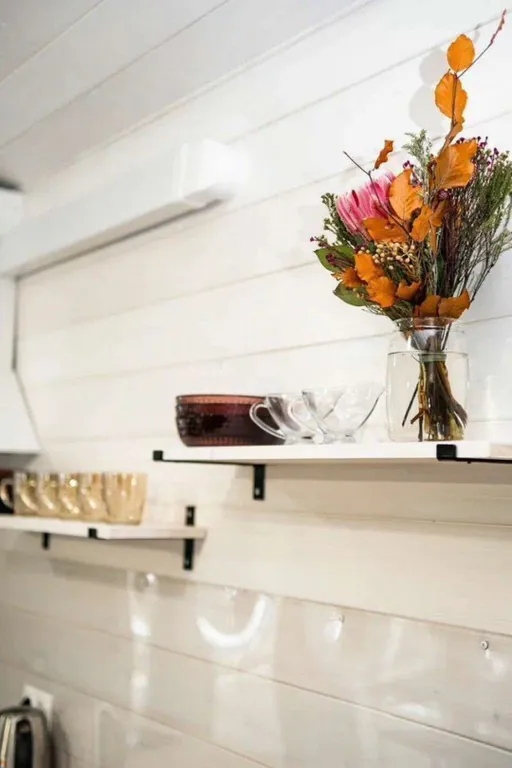 Уютный дом Мишка