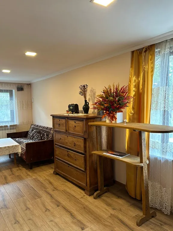 Коттедж Прекрасный, спокойный дом для отдыха — аренда посуточно в Дилижан