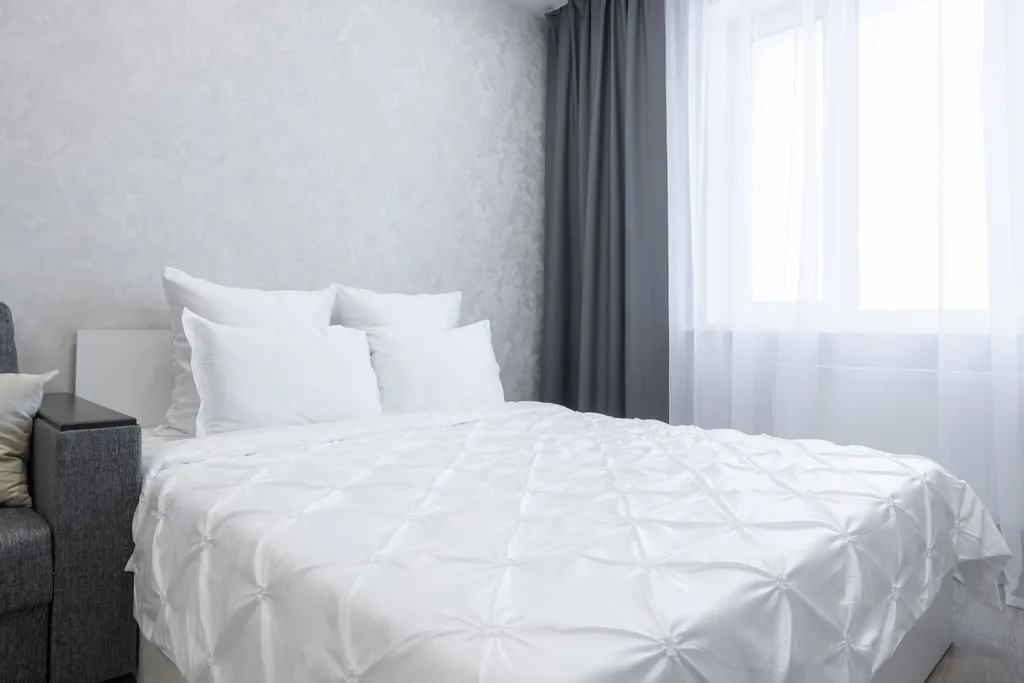 Residence Elegance на четыре персоны