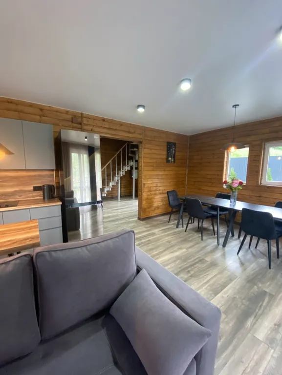 Отдых в Верхнем Фиагдоне