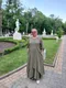 Лариса Валентиновна