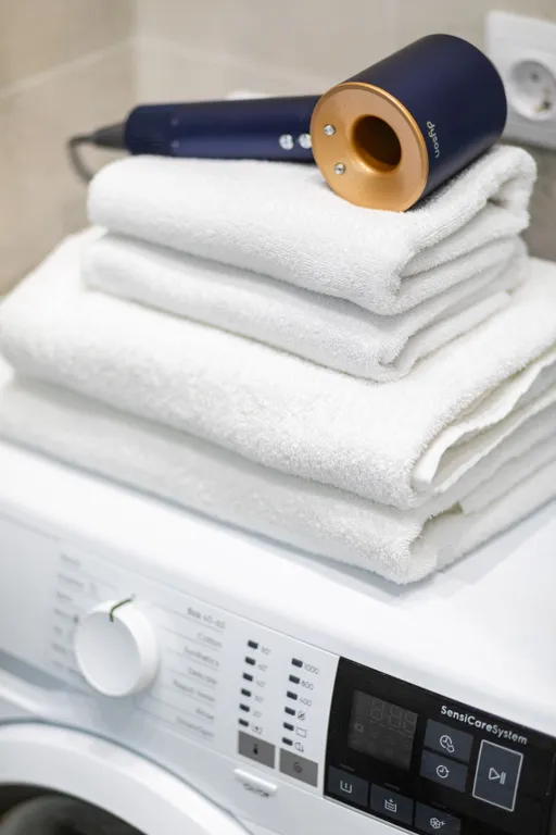 Квартира Лазурный берег в Зеленоградске — Зеленоградск