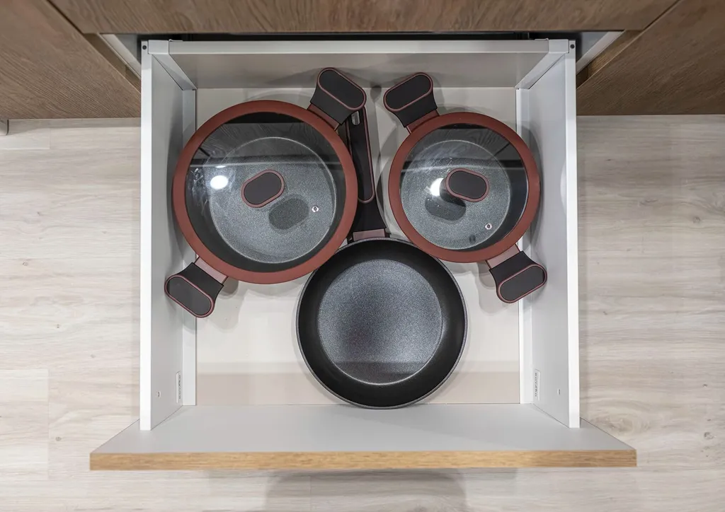 Комфортная квартира в новом микрорайоне у моря