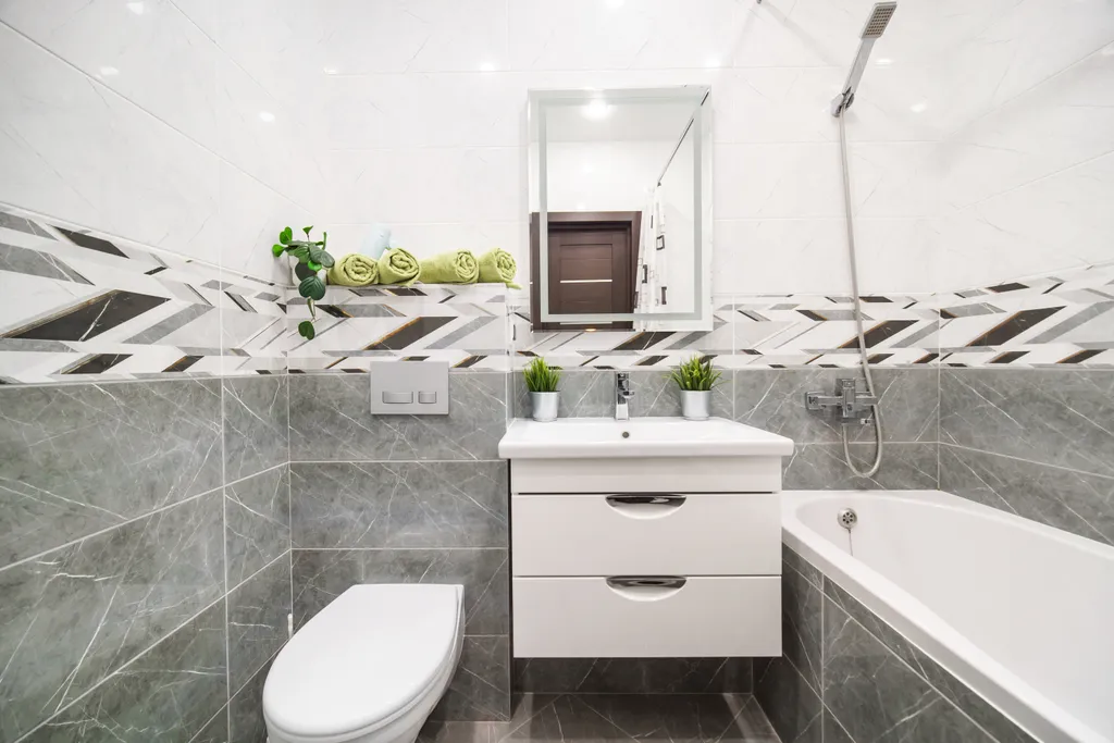 Квартира рядом с парком Галицким