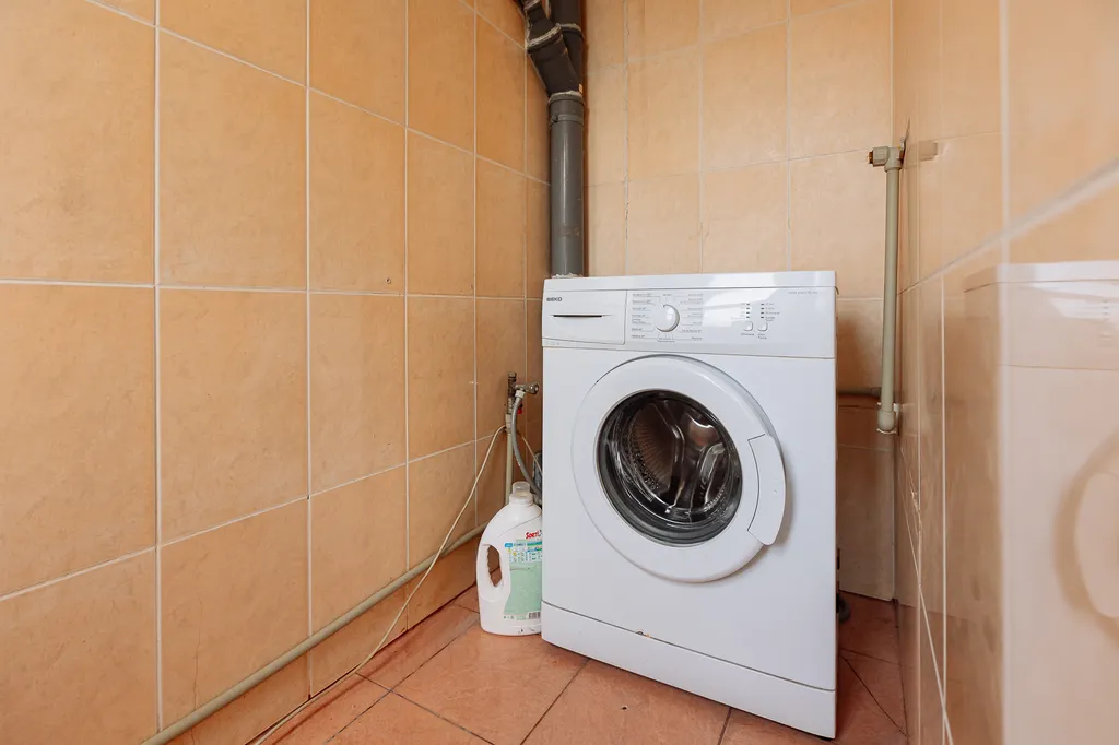 Квартира Квартира Апартамент в старинном особняке в историческом центре — Калининград