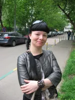 Сервис посуточной аренды 