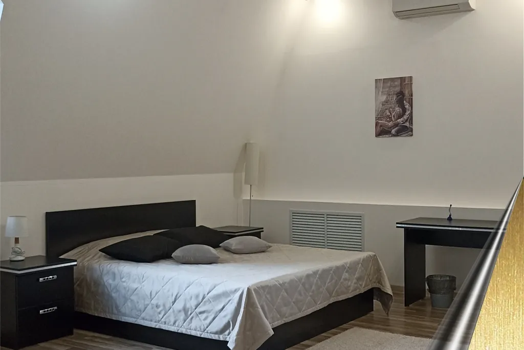 Квартира Комната — аренда посуточно в Златоуст