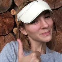 Юлия Далилова