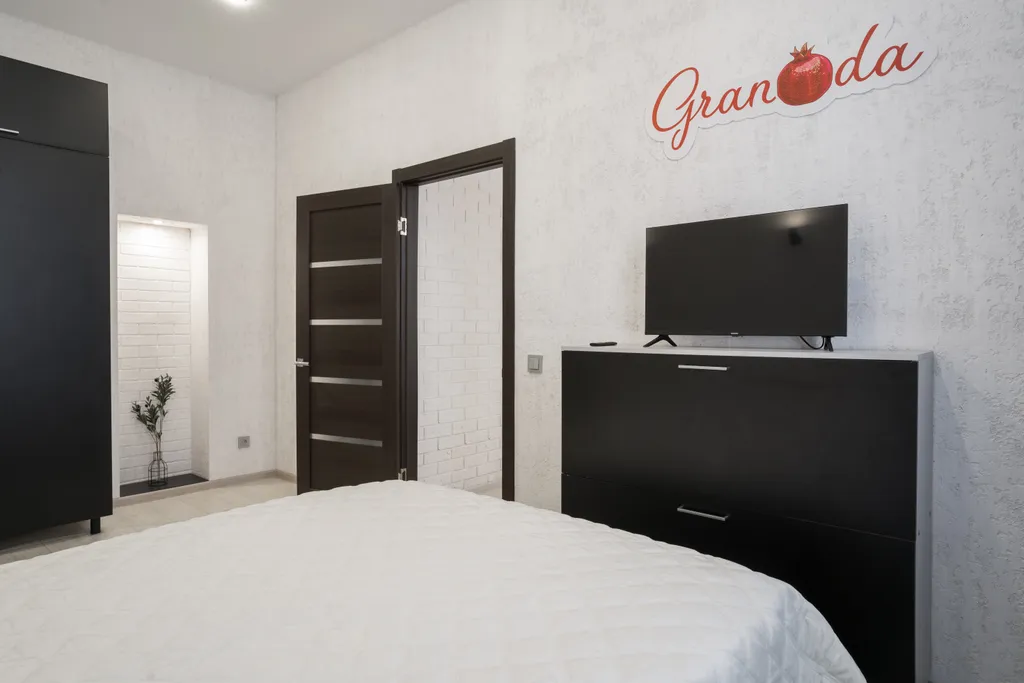 Красивая двухкомнатная квартира в микрорайоне Тагилстрой рядом с НТМК