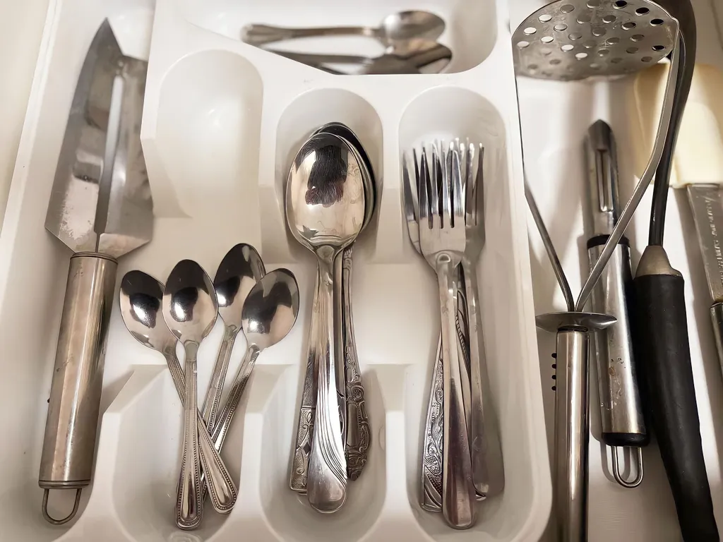 Уютная 2-комнатная квартира для 1-5 гостей, с раздельными комнатами