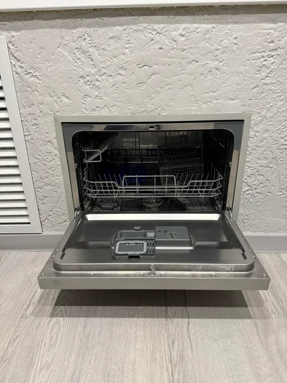 Уютная студия в пешей доступности от горнолыжного курорта “big wood”