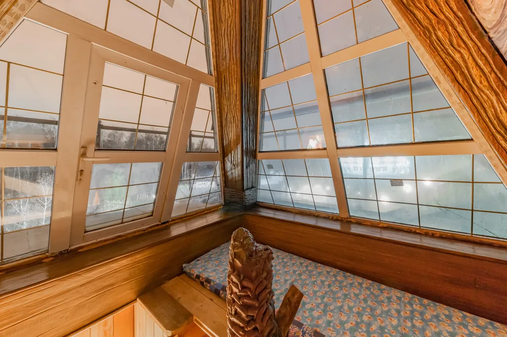 Квартира Комната — аренда посуточно в Домодедово