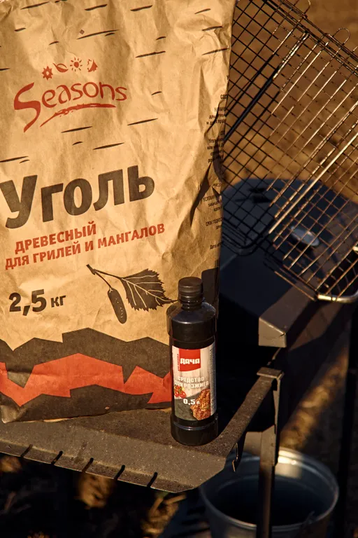 Коттедж с сауной