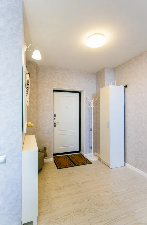 Уютный дом в 5 минутах от моря