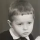 Вадим