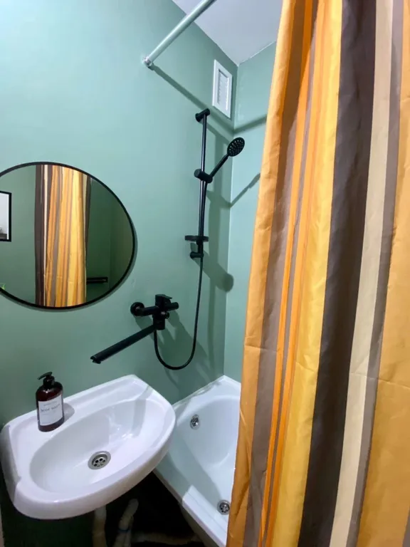 Квартира Квартира в Ивушки — Великий Новгород