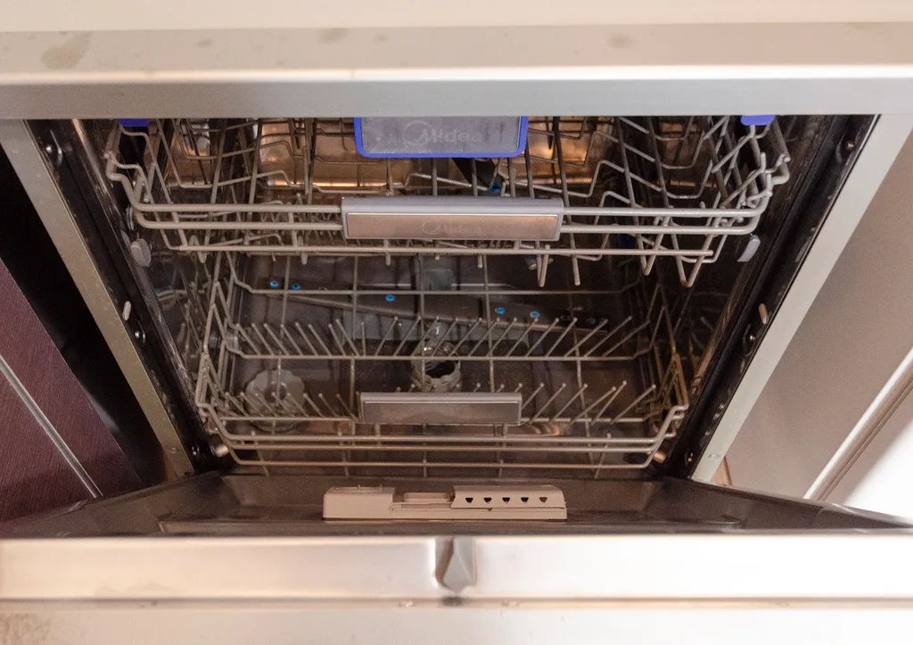 Добрая 2-комнатная в центре