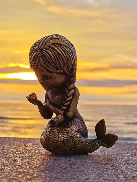 Апартаменты Дух Балтики