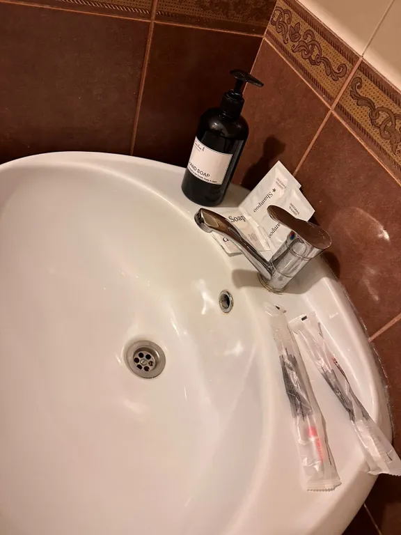 Двухкомнатная  квартира, рядом с  курортной зоной