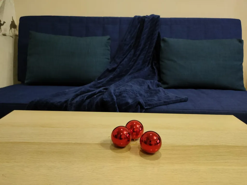 Квартира на 4 гостя с новым ремонтом