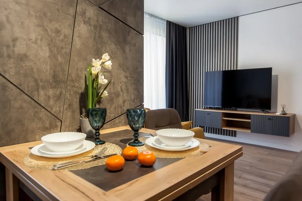 Дизайнерская студия