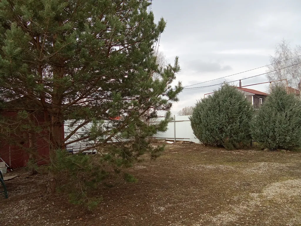 Уютный коттедж до 10 гостей с удобной локацией для торжеств и отдыха