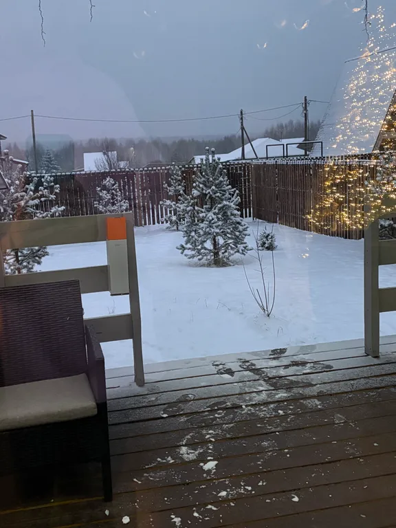 Ежевика хаус - коттедж с сауной и банным чаном