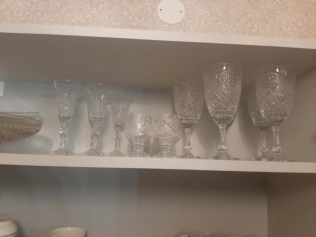 Новая и уютная студия за городом