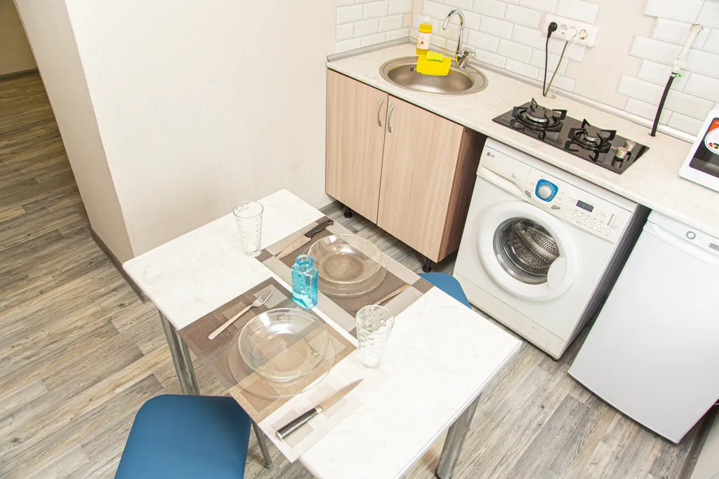 1-комн пл. Володарского Центр