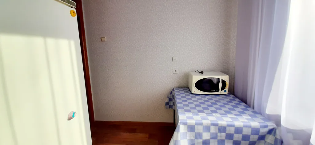 Квартира в районе ТРЦ Огни и ТРЦ Весна