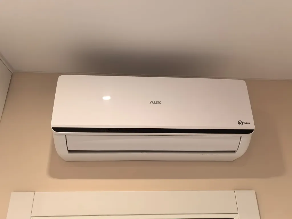 Уютные Апартаменты-студия у моря