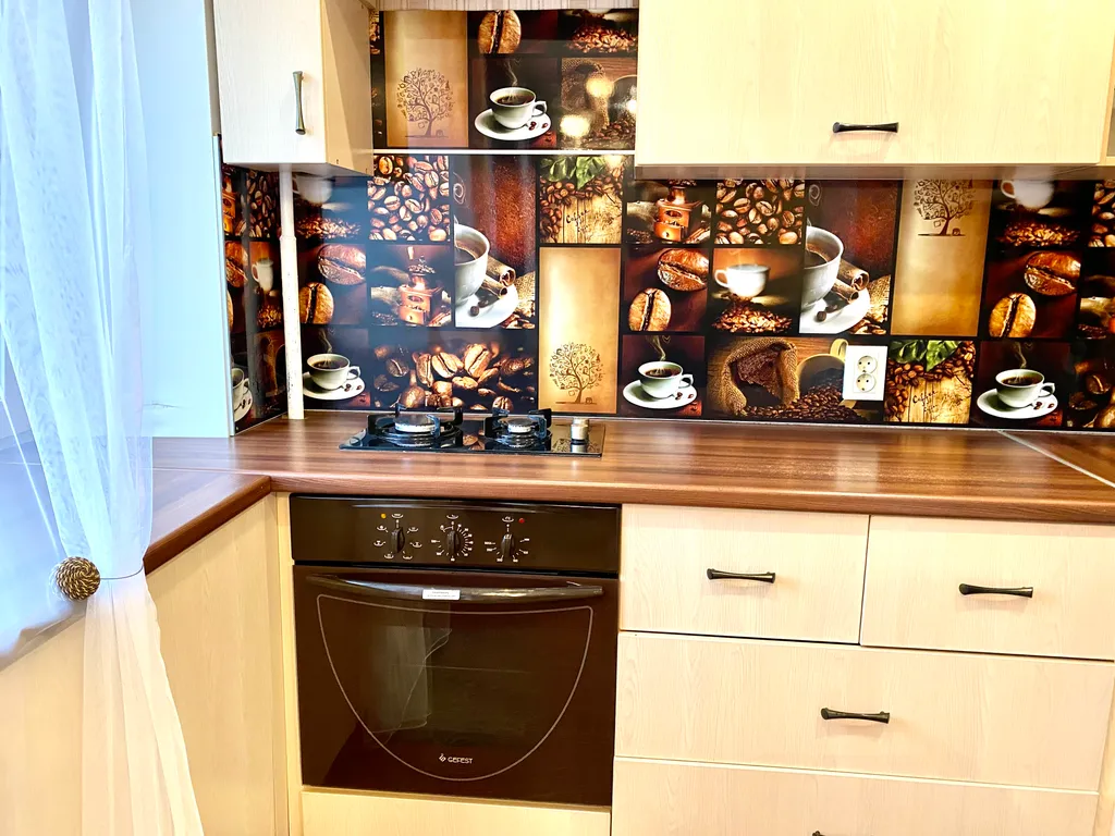 Apart Classic Центр