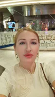 Наталья