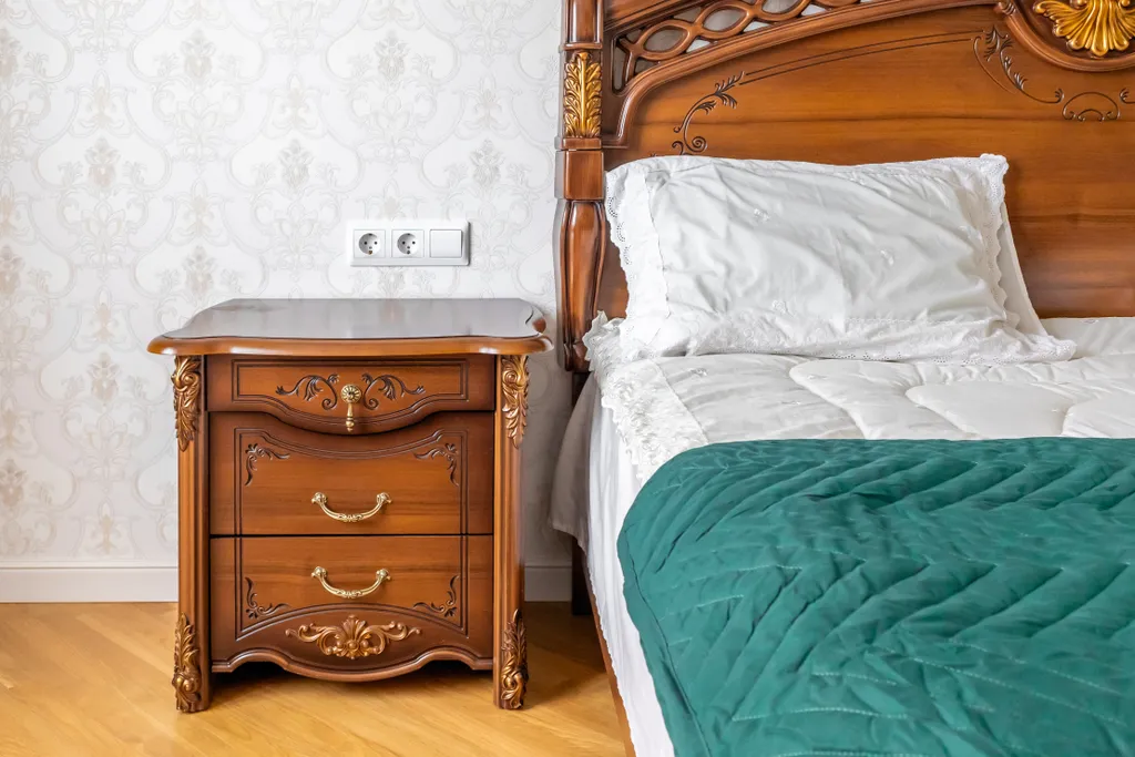 Квартира Апартаменты Aura в тихом экологически чистом районе — аренда посуточно в Владикавказ