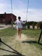Наталья