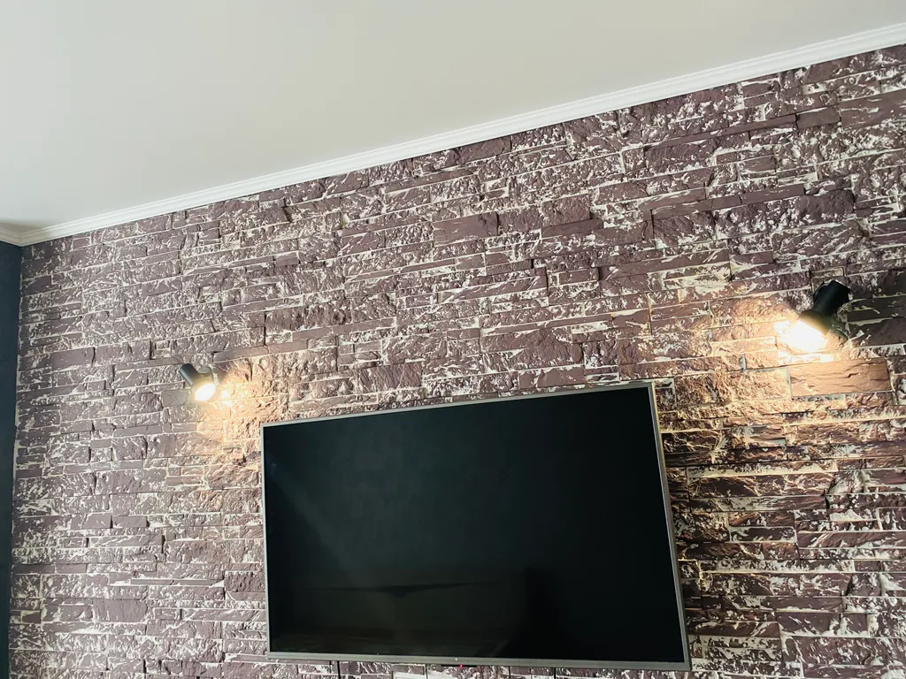 Современные и уютные Апартаменты на Свирской