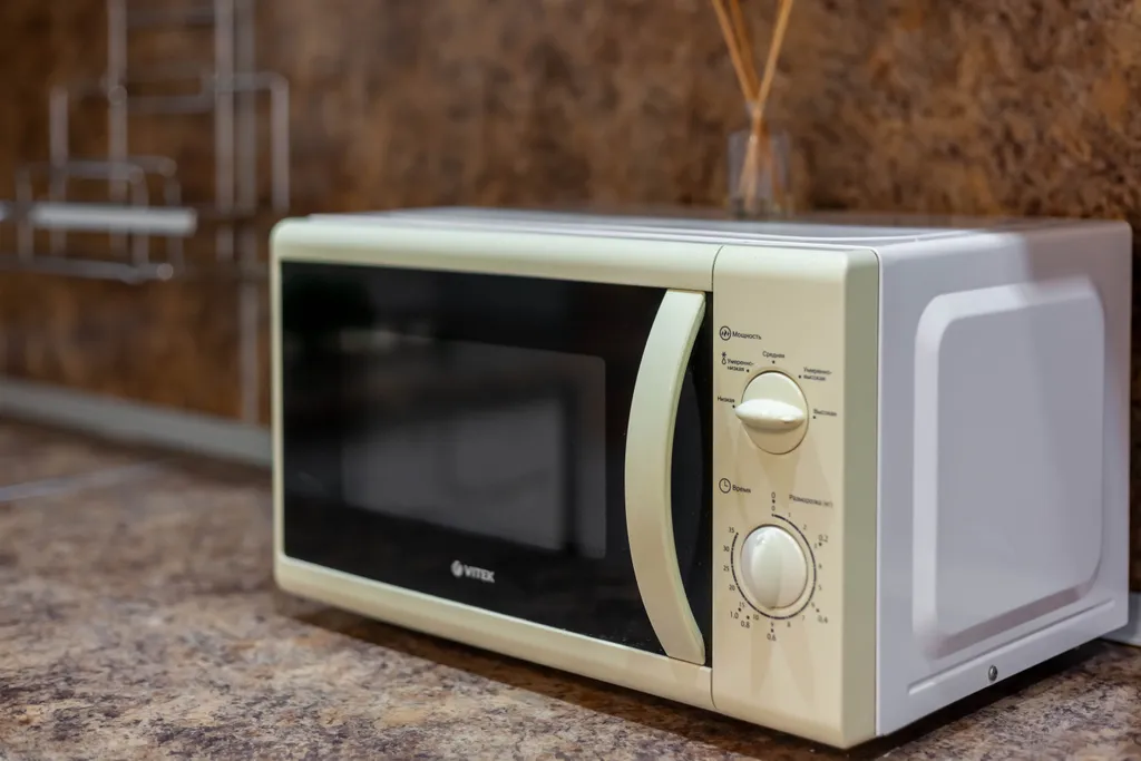 Гармония прованса