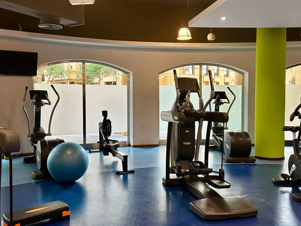 Уютные апартаменты возле пляжа