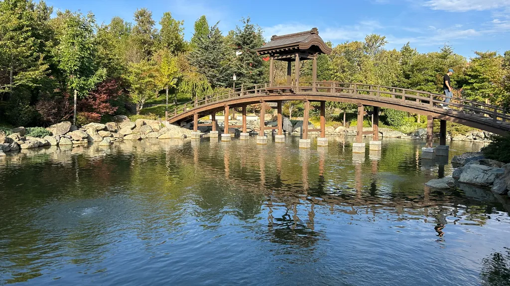 Квартира у парка Галицкого