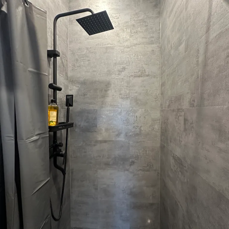 Коттедж Дом на озере Вуокса — Беличье