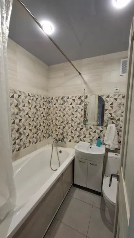 Скандинавия