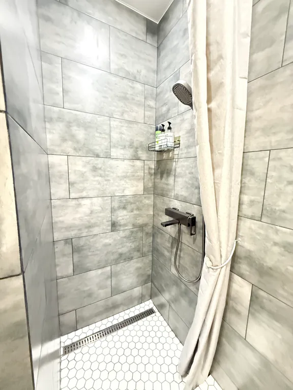 Как дома 2-комнатная комфорт