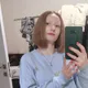 Виктория