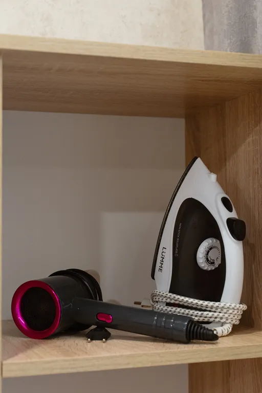 Уютная студия в самом центре города в районе Драмтеатра