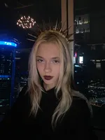 Апартаменты в башне ОКО(Москва-Сити)