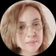 Василина
