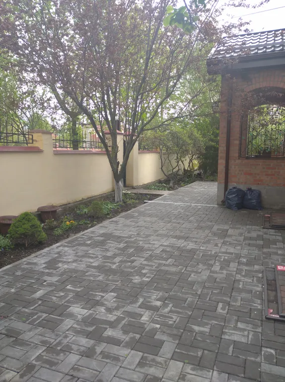 Домашний уют